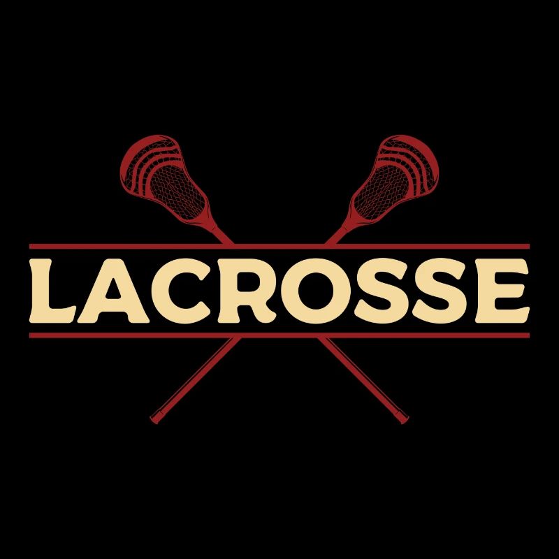 Lacrosse