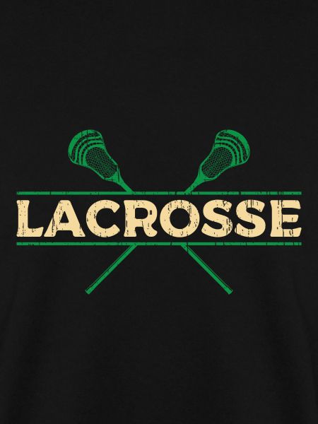 Lacrosse