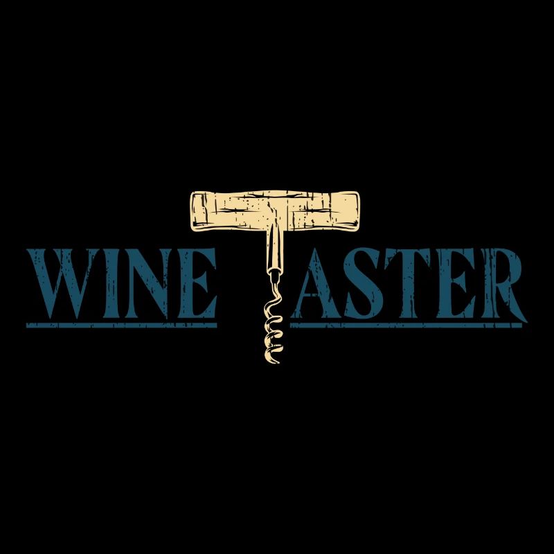 Wein