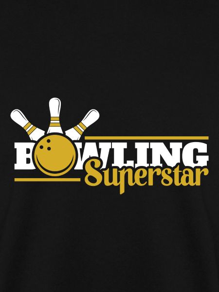 Bowling Bowling Pins