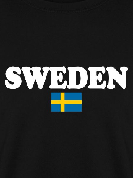 Schweden