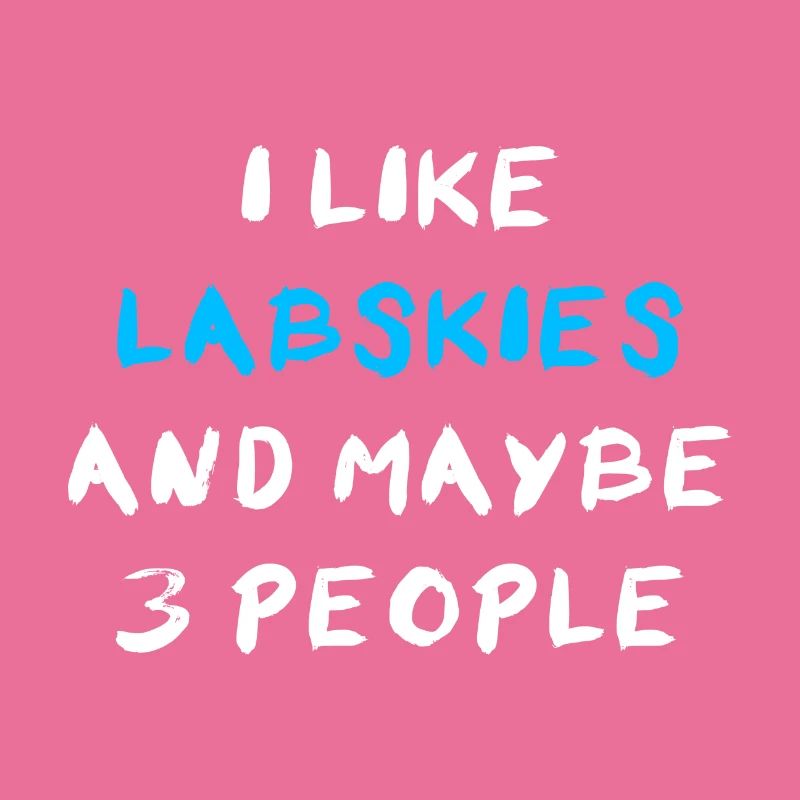 Labsky (en anglais seulement)