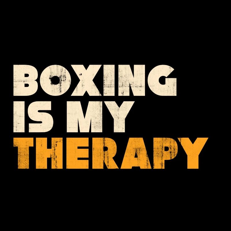 boxen kampfsport