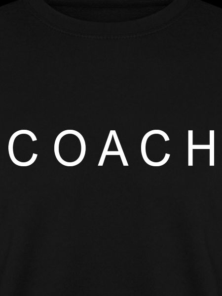 Coach