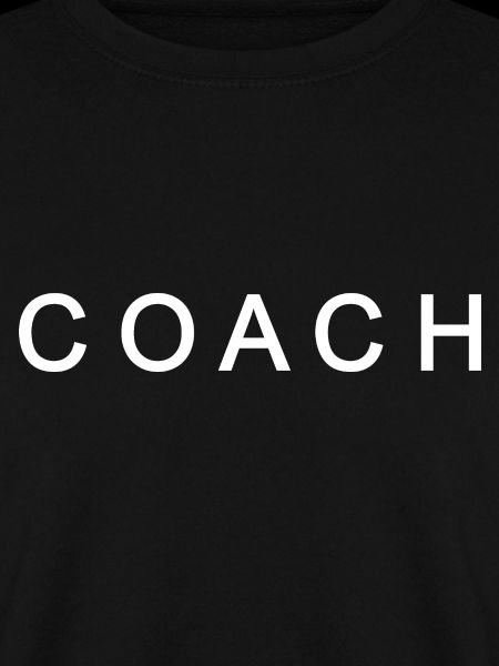 Coach