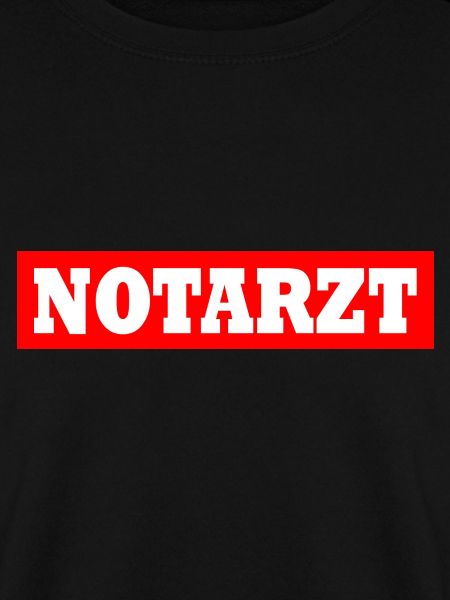 Notarzt