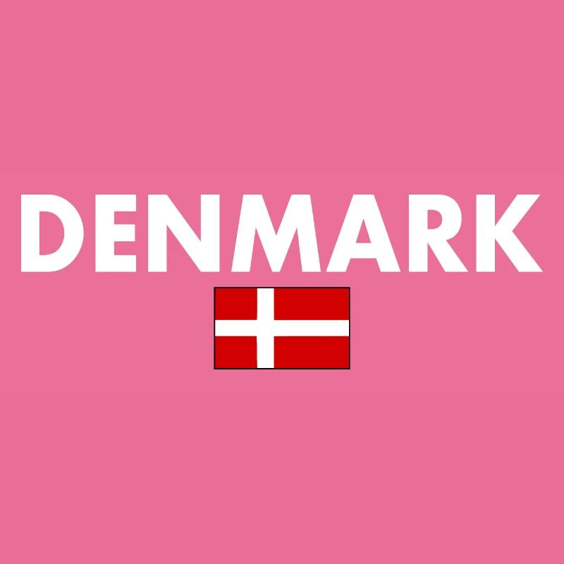 Dänemark