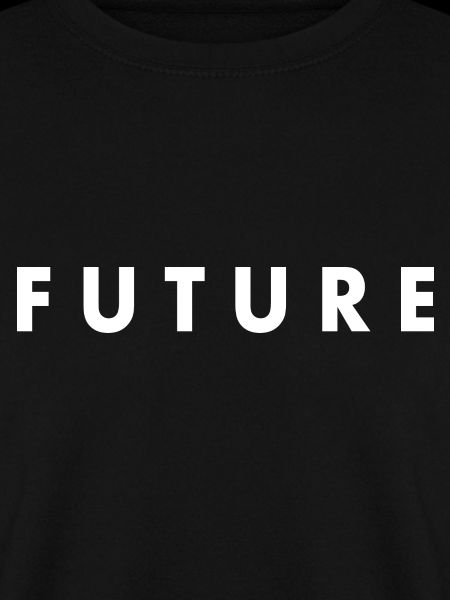 Future