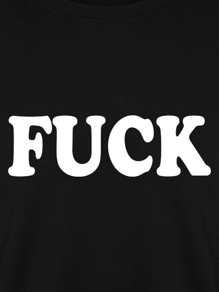 Fuck