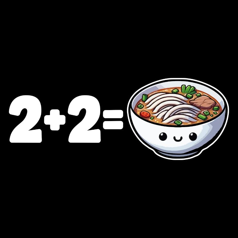 Pho Vietnamesisches Essen Vietnam Pho