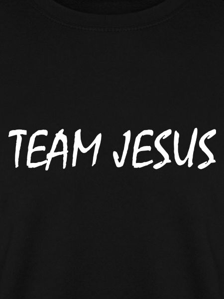 Team jesus