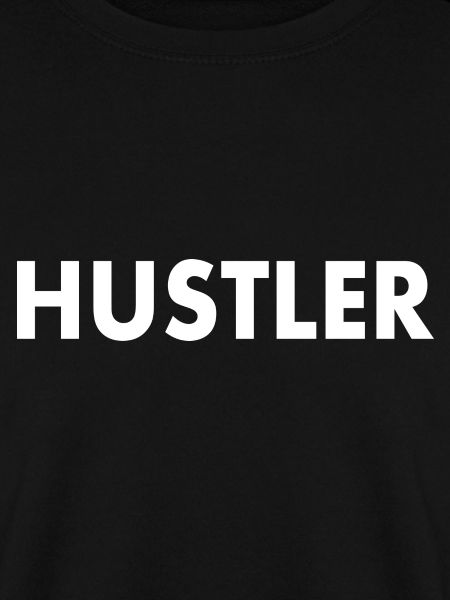 Hustler