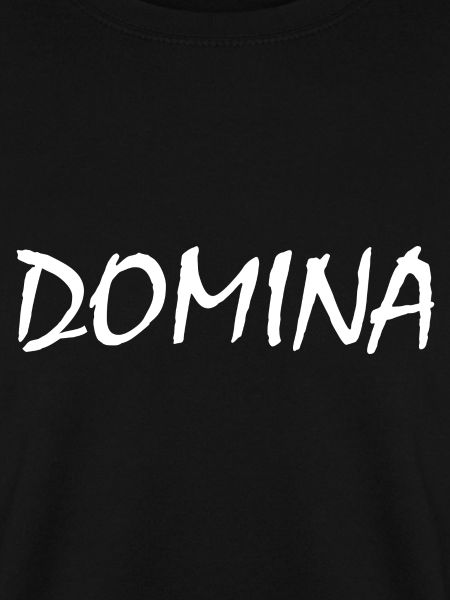 Domina