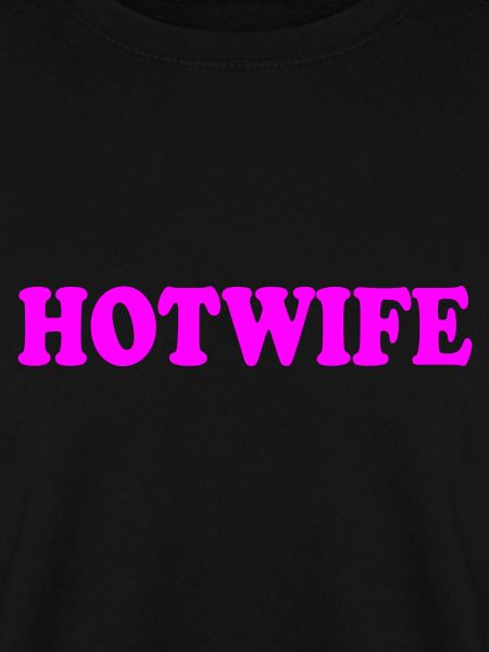 Hotwife