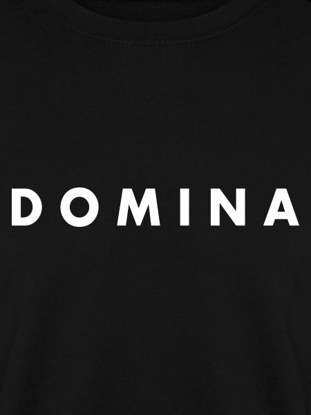 Domina