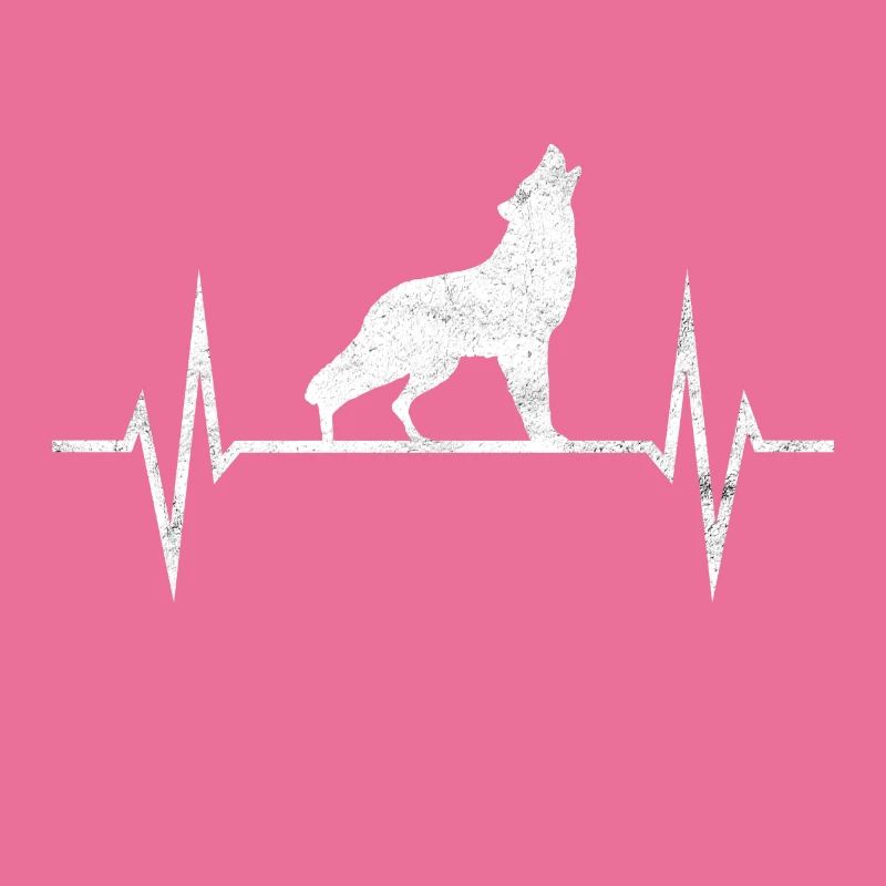 Cadeau d'ecg