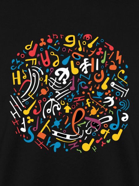 Musik