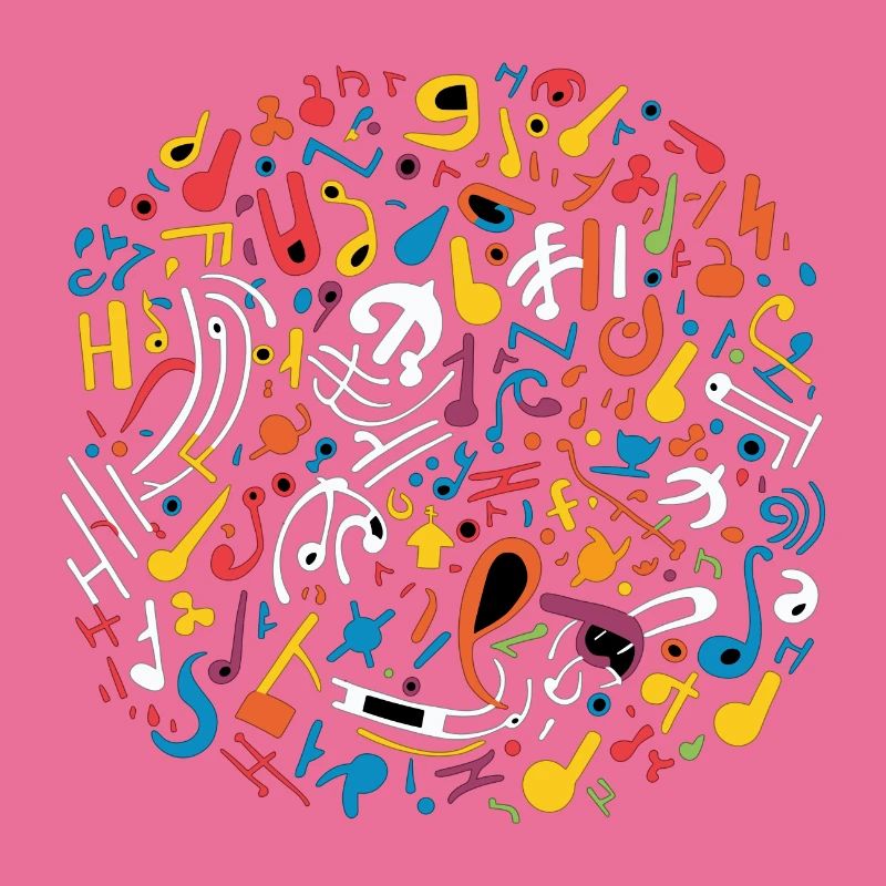Musik