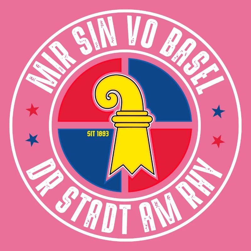 BASEL