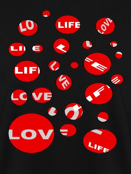 Love Life
