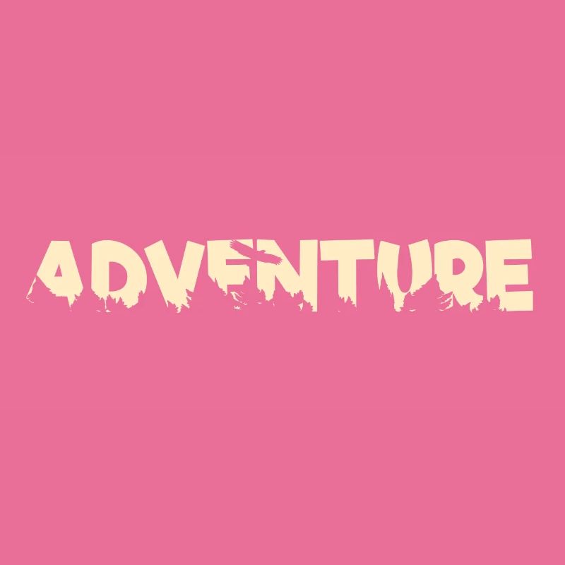 adventure