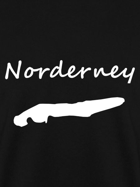 Norderney