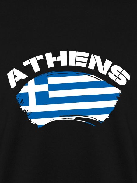 Athens