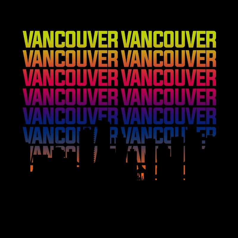 Vancouver