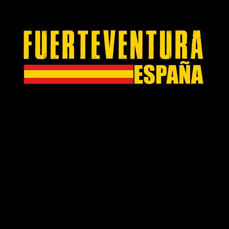 Fuerteventura
