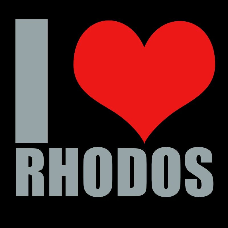 Rhodos
