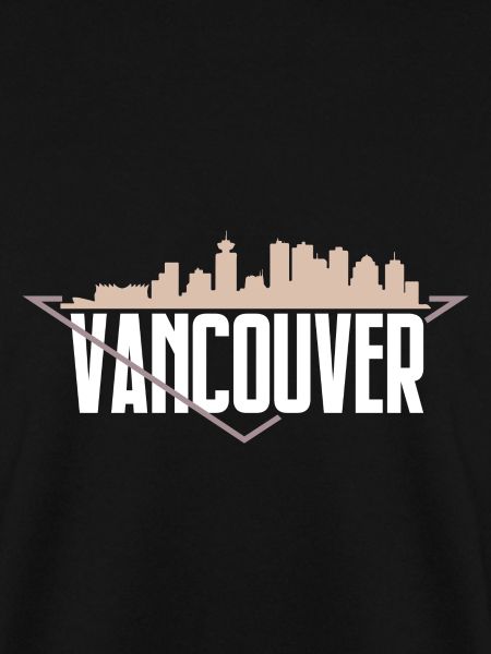 Vancouver
