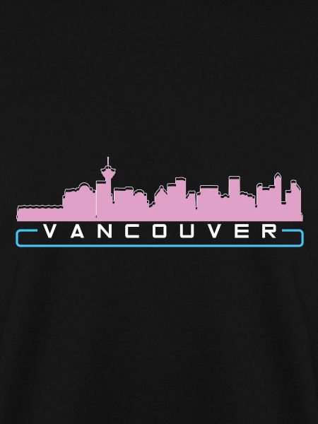 Vancouver