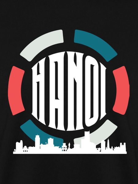 Hanoi
