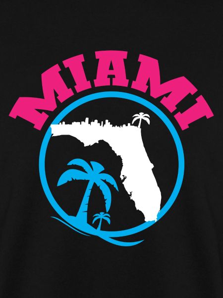 Miami