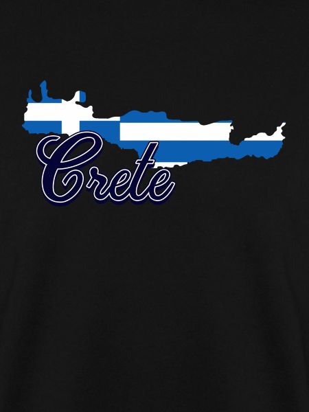 Kreta