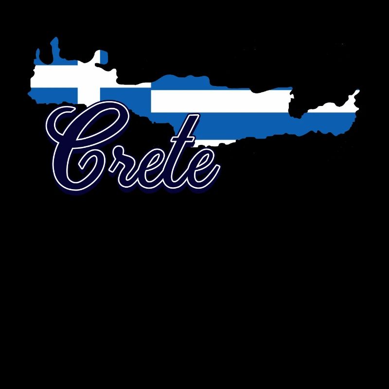 Crète