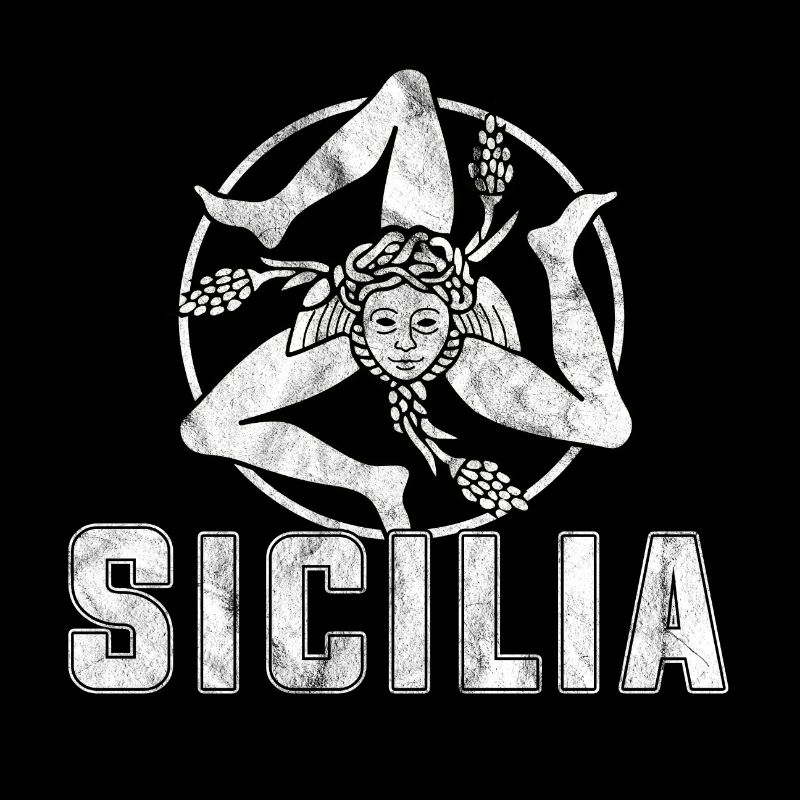 Sicily