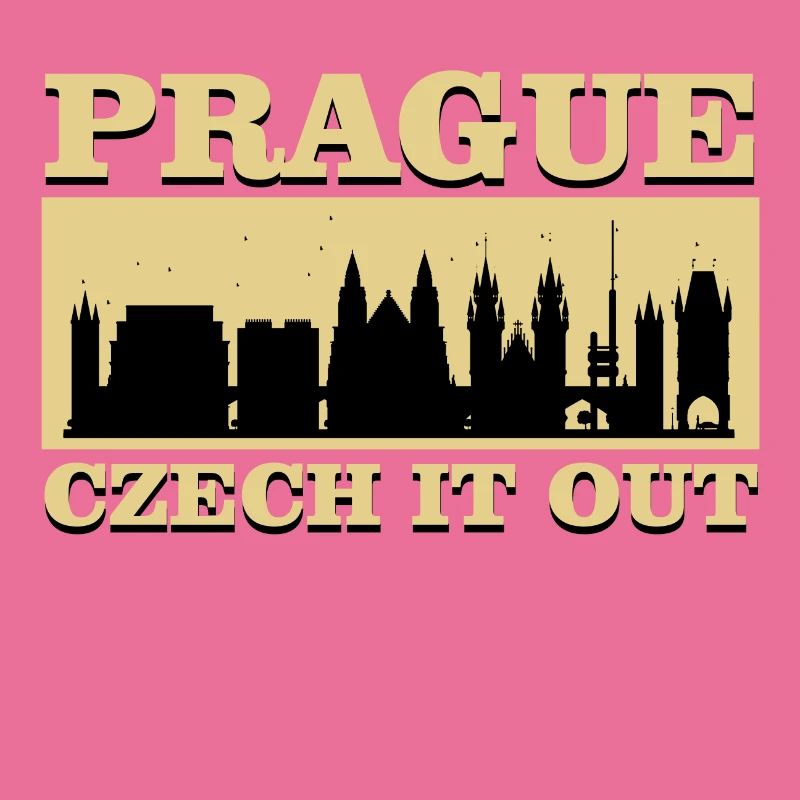 Prag