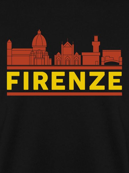 Florenz