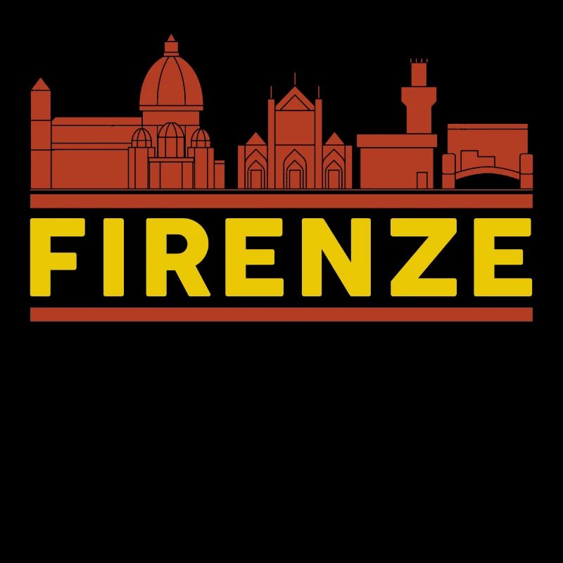 Florence