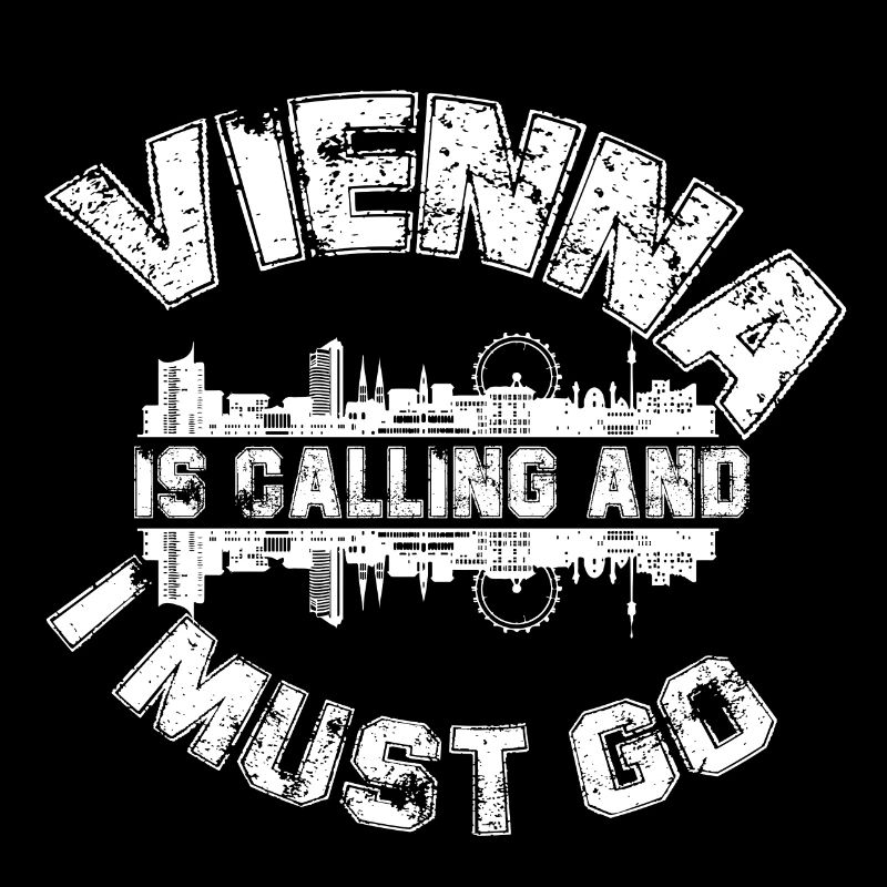 Vienna