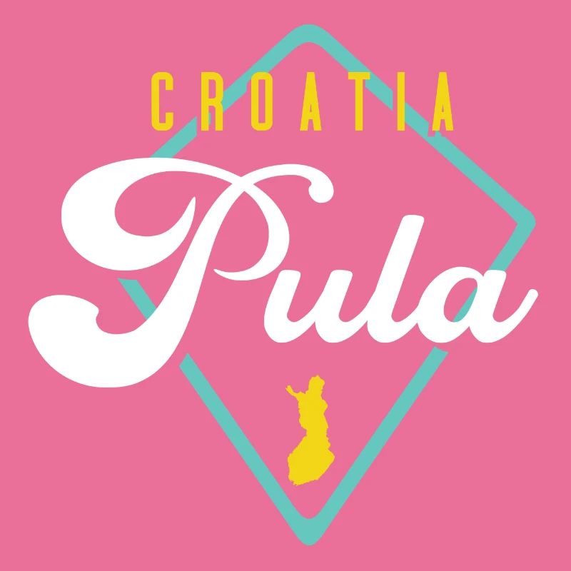 Pula