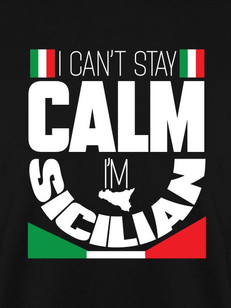 Sicily