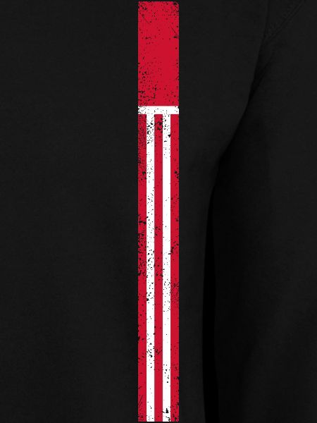 Eindhoven Stripes