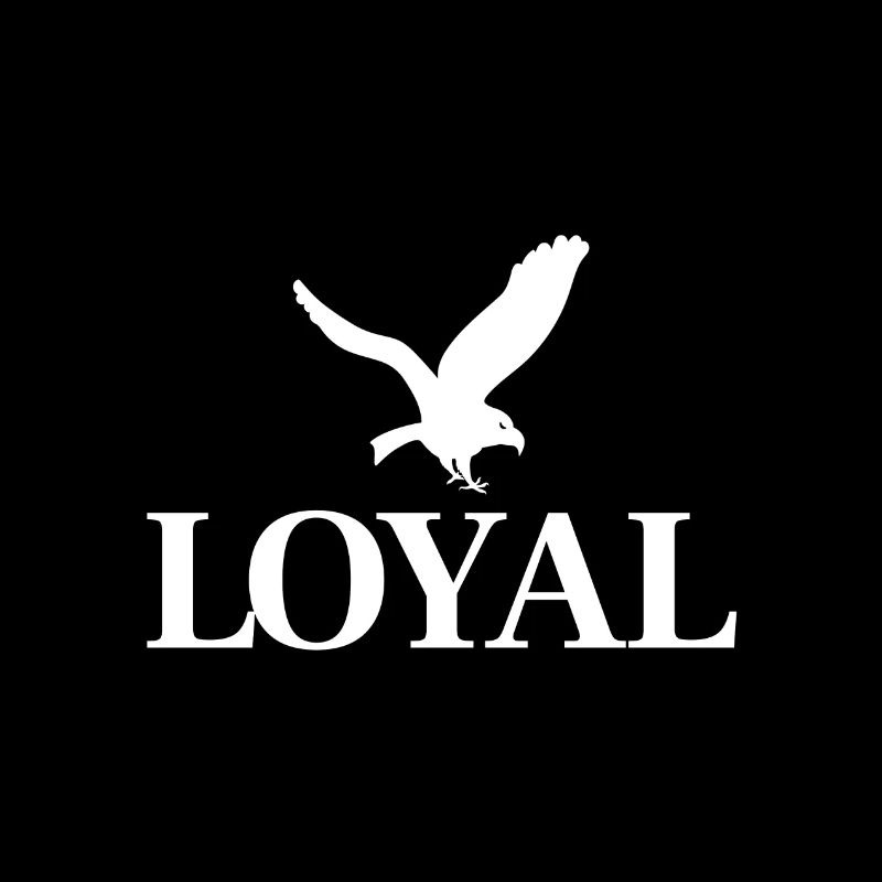 Loyal Adler