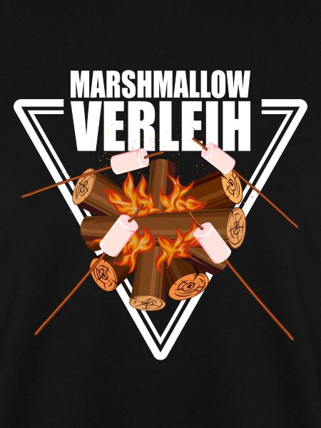 Marshmallow Verleih