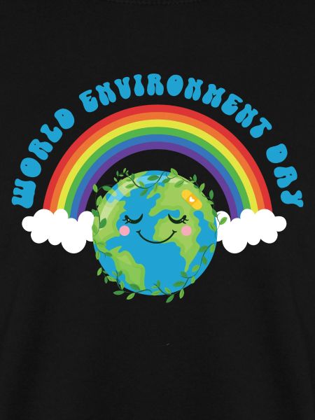 World environment day