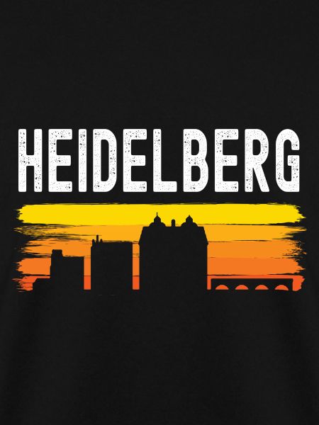 Heidelberg