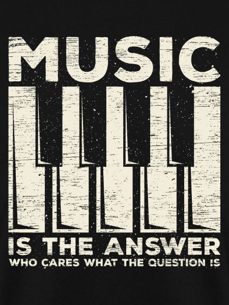 Musik Klavier