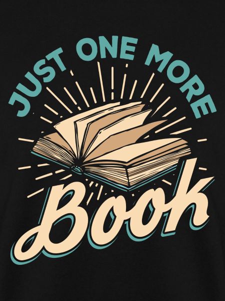 Buch lesen
